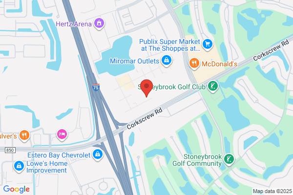 Neiman Marcus Last Call