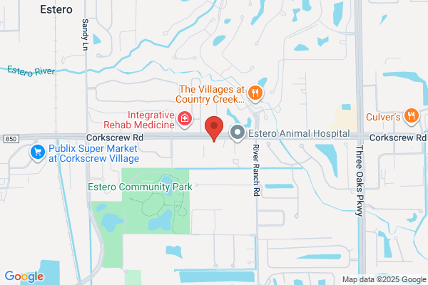 Bonita Springs Sports & Physical Therapy Center Inc