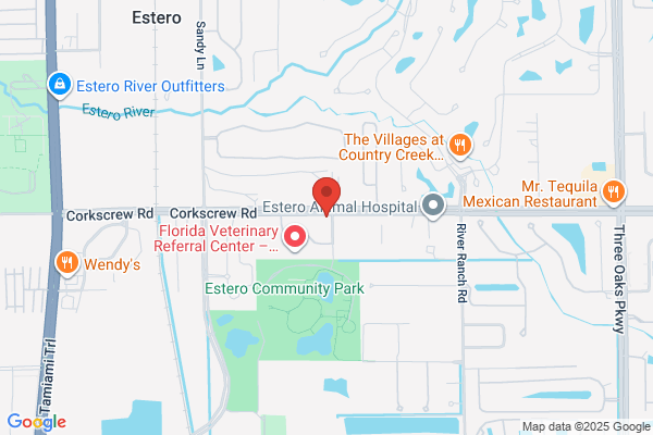 Florida Gulf Coast Hearing Center