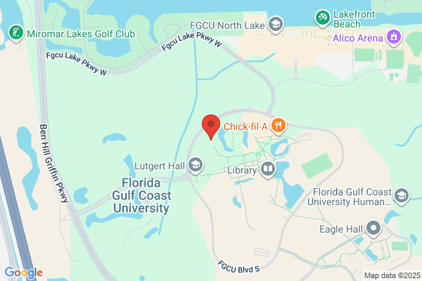 Wgcu90.1 Fm Wmko91.7 Public Radio