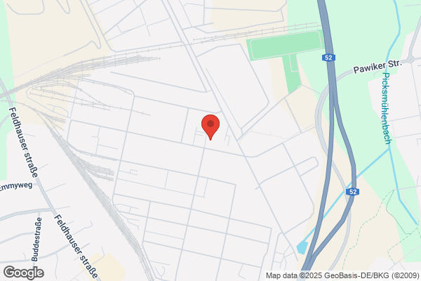 Bp