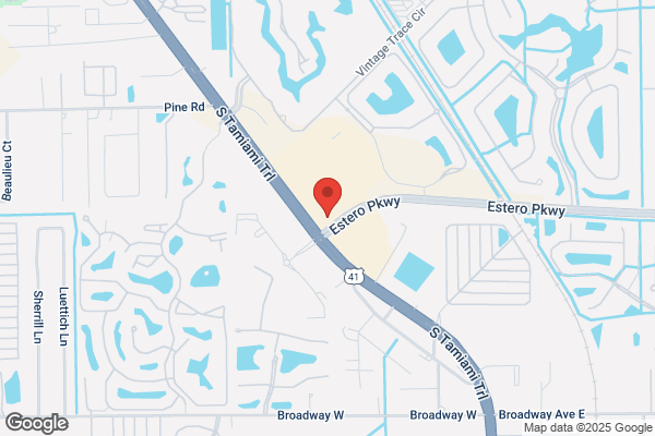 Estero Urgent Care