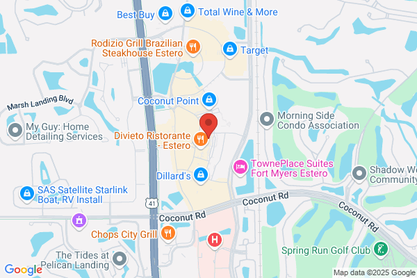 Brookstone Company Inc