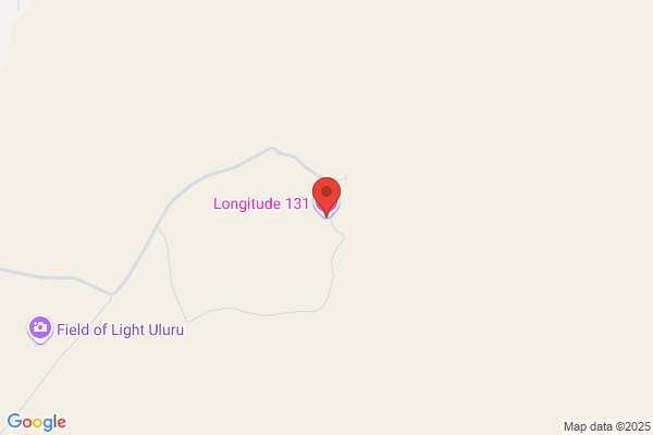 Longitude 81