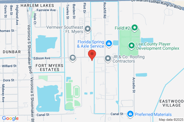 Sweeper Systems Inc
