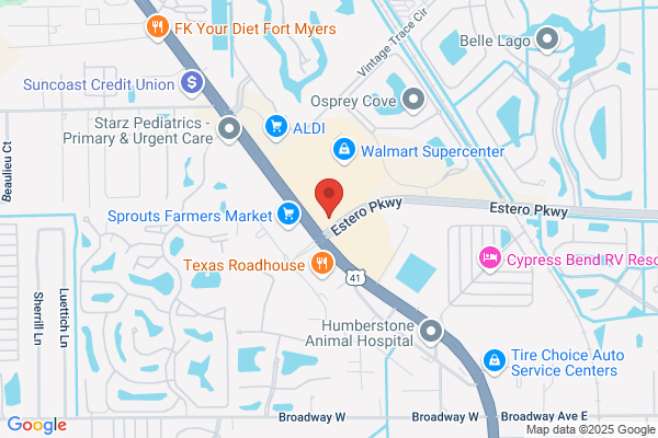 MedExpress Urgent Care - CLOSED