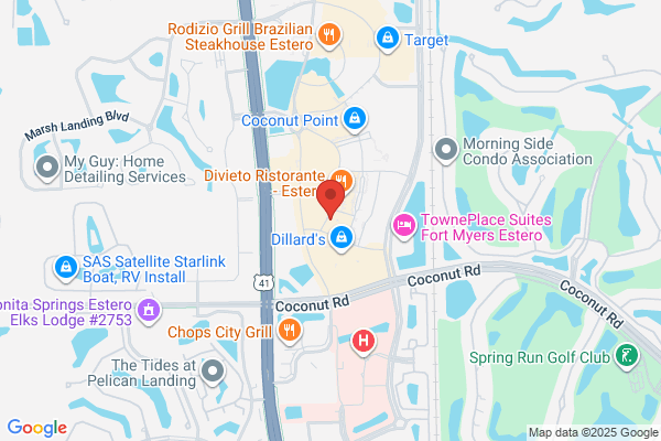 Xfinity Store by Comcast