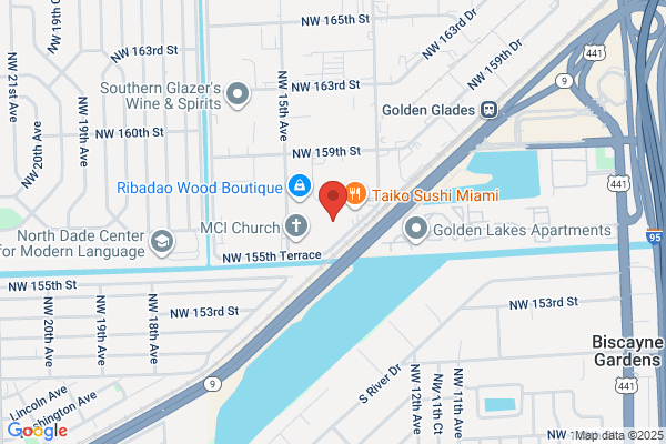 Dixie Transportation and Logistics, LLC