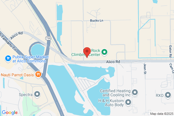 Cruise America Motorhome Rental & Sales