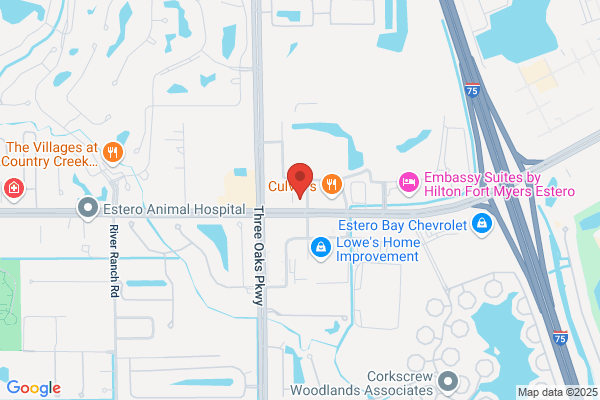 Estero Dermatology & Skin Surgery Center
