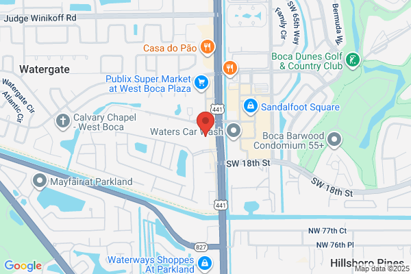 Florida Bilingual Firearms Training, LLC