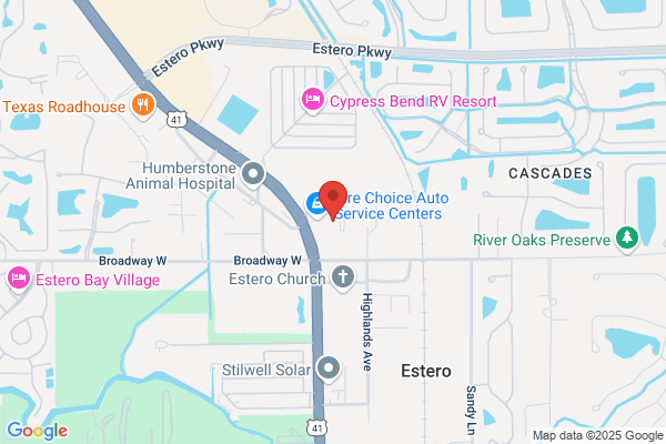 Florida Gulfcoast Physical Therapy Llc