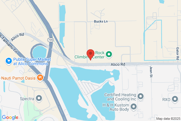 Ro-Lin Car Truck & Motorhome Rentals