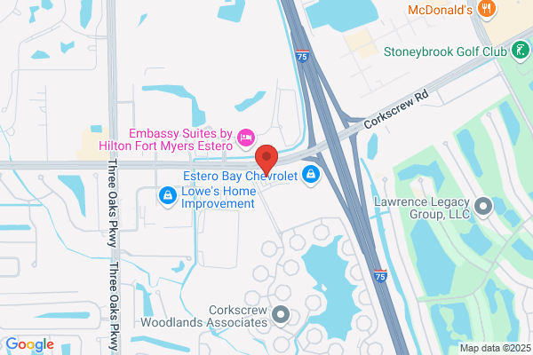 Real Property Management SW Coast