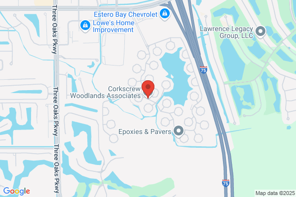 Community Real Estate Connection