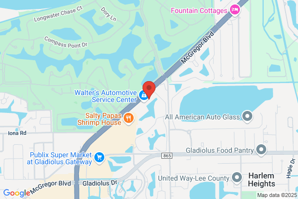 Realty ONE Group Connections