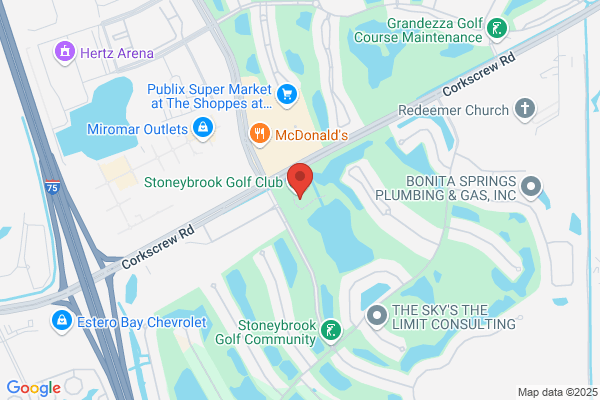 Duffy's Sports Grill