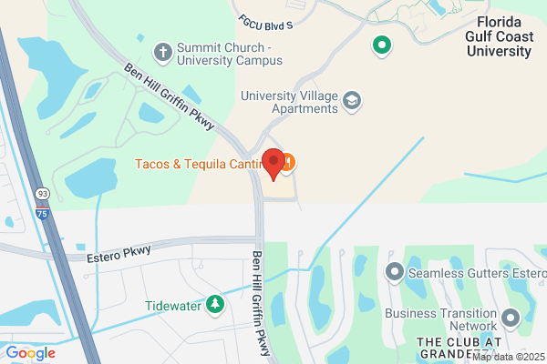 Skillets - Ft. Myers - University Village