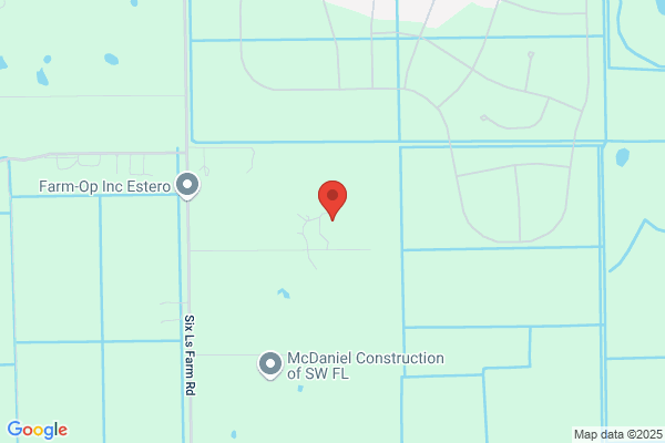 Jim Lytell, Inc.