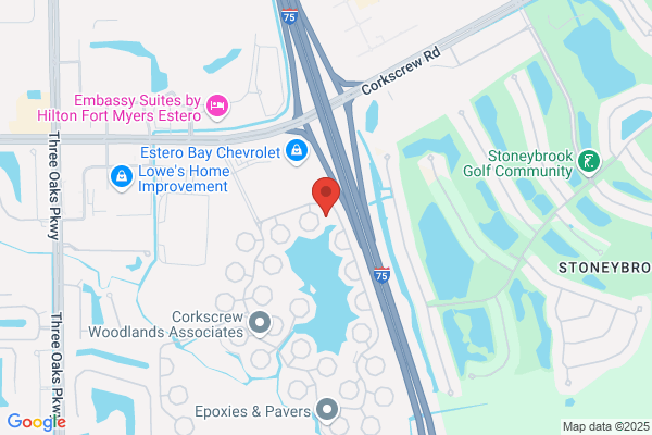 Island Club Homeowners Association the