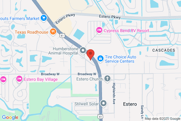 Hot Spot Auto Inc