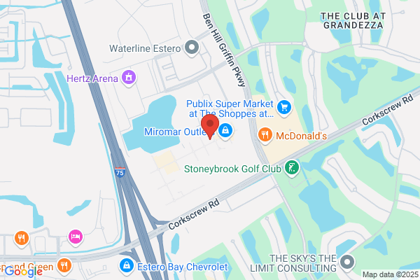 White House Inc the