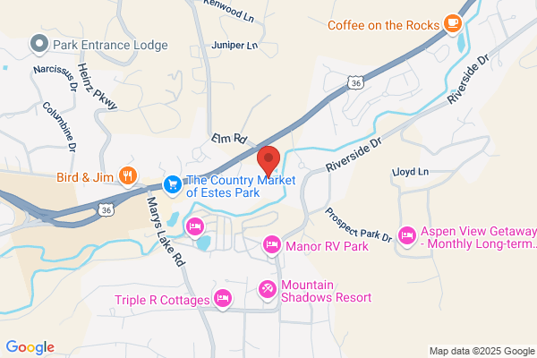 Trout Haven Vacation Rentals