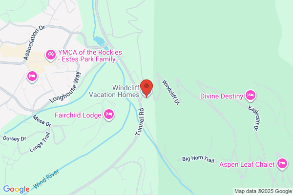 Windcliff Rentals
