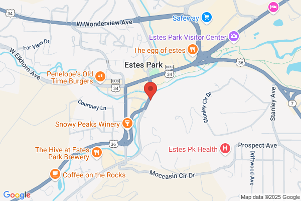 Lofts of Estes