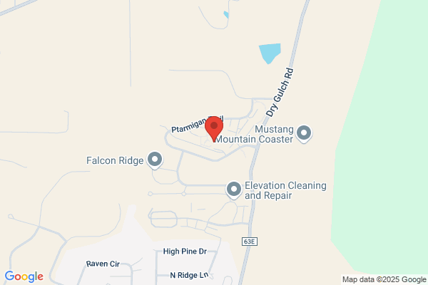 Good Samaritan Society - Estes Park Village - Assisted Living