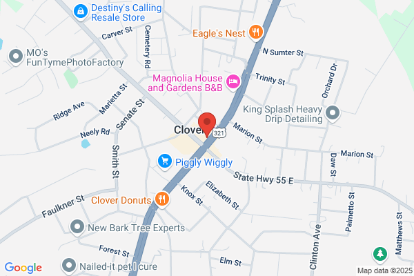 The Bull Pin - Bowling & Sports Bar