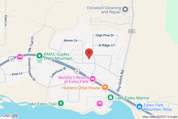 CLOSED - Big O Tires