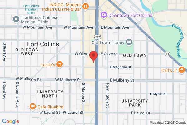 Wick & Trautwein, LLC - CLOSED