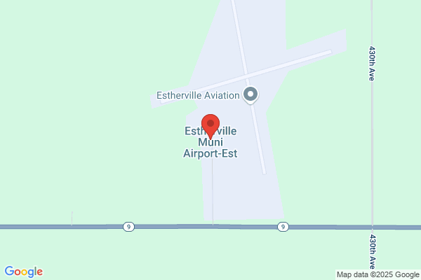 Airport