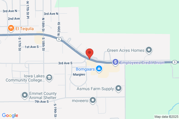 Alco Discount Store