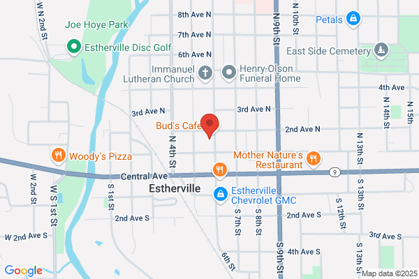 Avera Home Medical