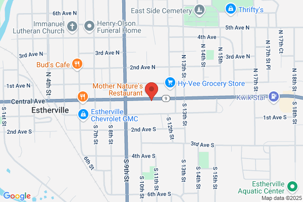 Comfortec Heating, Cooling & Plumbing, Inc.