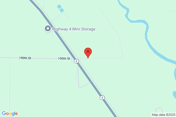 Dean's Auto Salvage & Repair