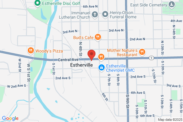 Duitsman Plumbing & Heating