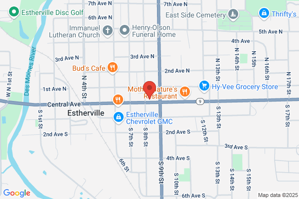 Firestone Complete Auto Care
