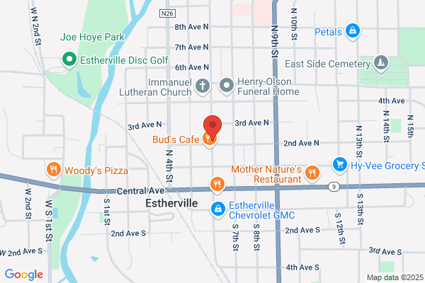 Lester Dental Office