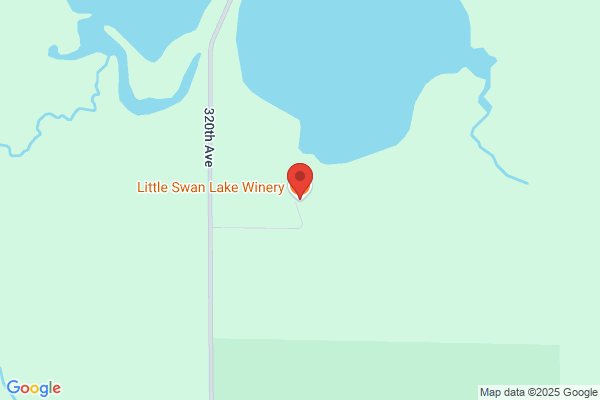 Little Swan Lake Winery