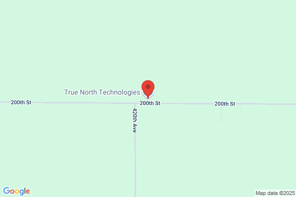 True North Technologies