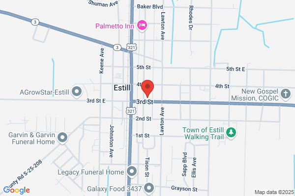 Exchange Bank the