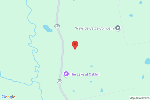 Woodlake Addiction Recovery Center