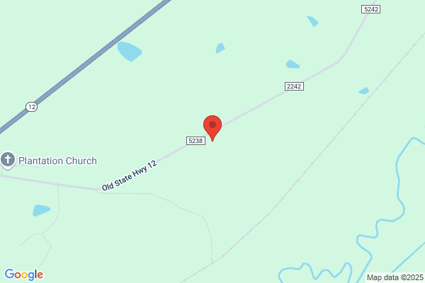 Country Mower Services