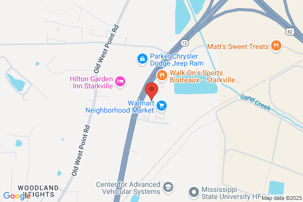 Federal Land Bank of North Mississippi