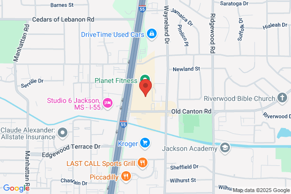 First Ace Hardware