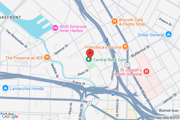 Northland Cable
