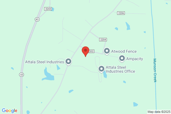 Tru-Amp Corporation
